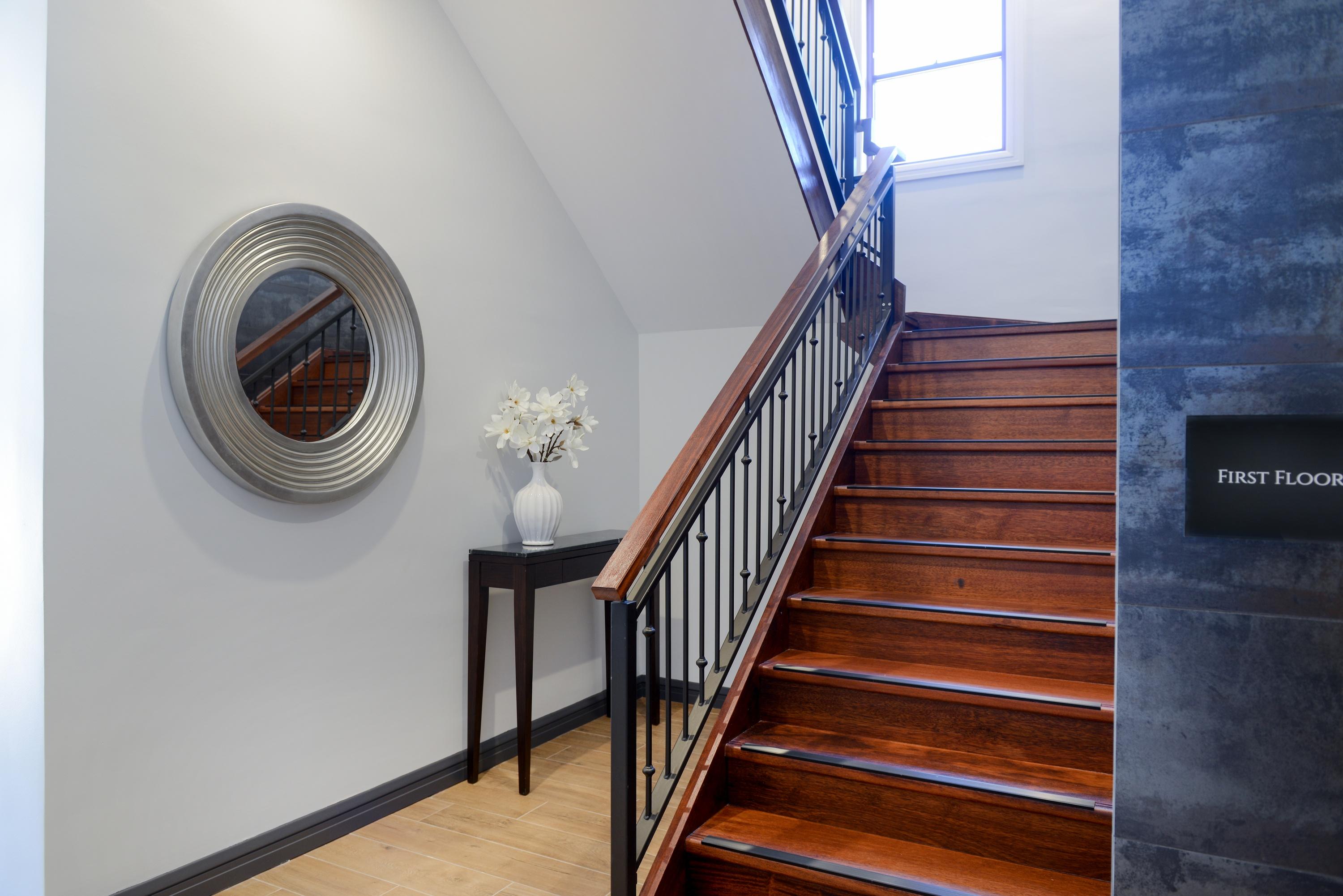 Perouse Randwick By Sydney Lodges Exterior foto