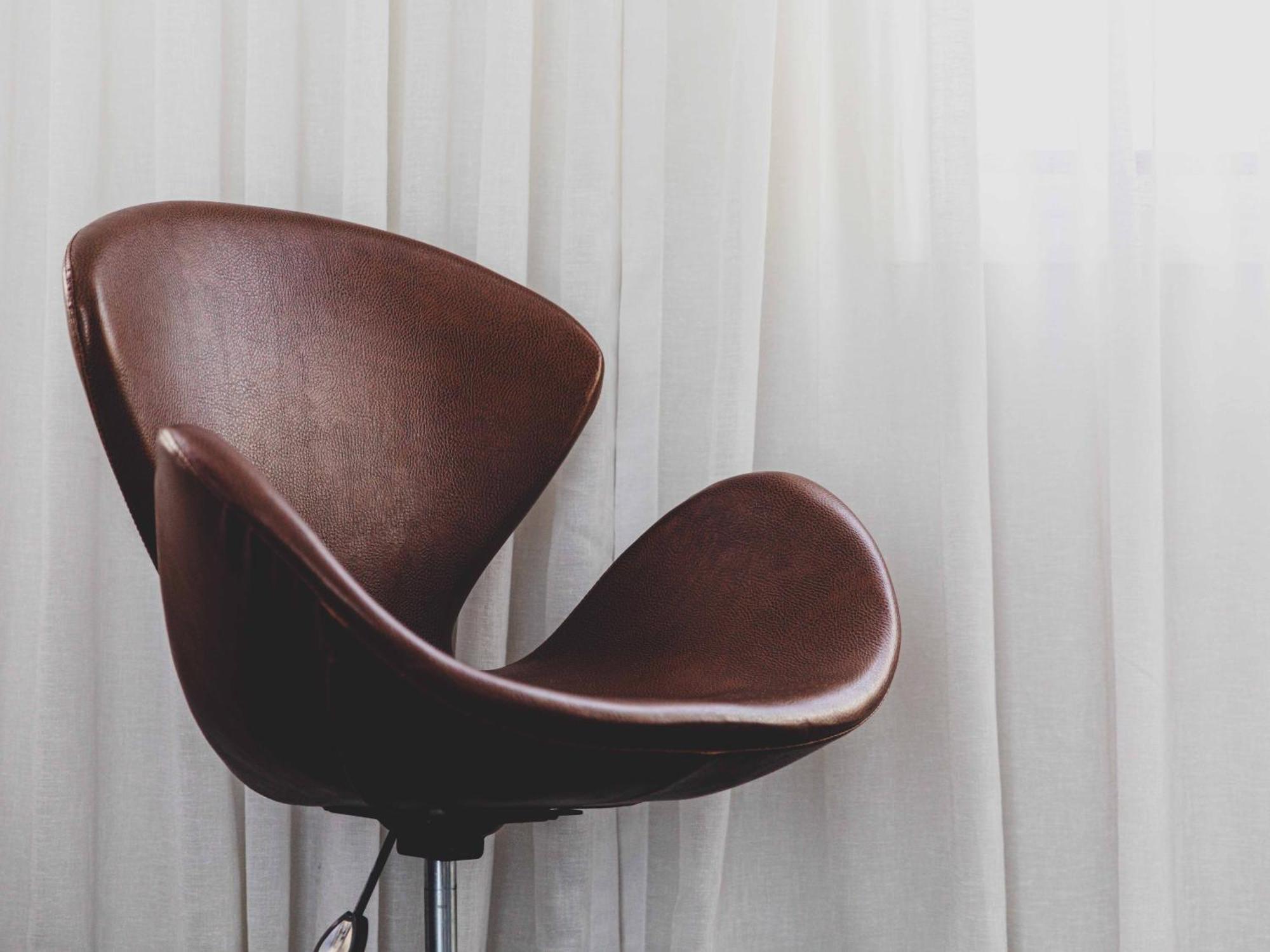 Perouse Randwick By Sydney Lodges Quarto foto